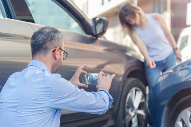 Auto Insurance Axis team in Yreka, CA